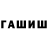 ГАШИШ hashish Kostia Noname