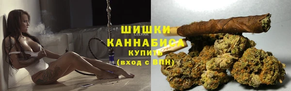 не бодяженный Баксан