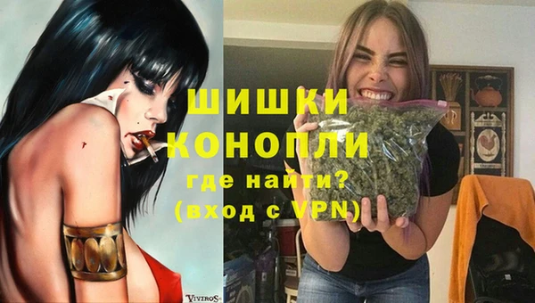 МДПВ Ступино